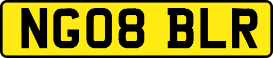 NG08BLR