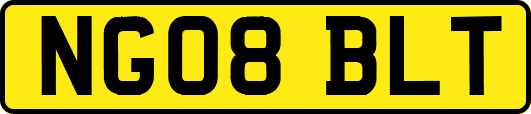 NG08BLT