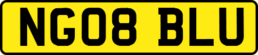 NG08BLU