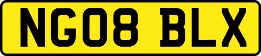 NG08BLX