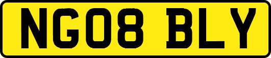 NG08BLY