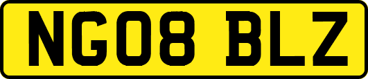 NG08BLZ