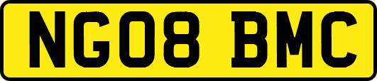 NG08BMC