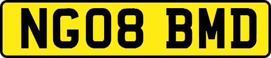 NG08BMD