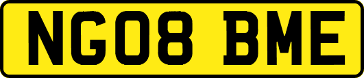NG08BME