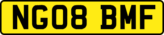 NG08BMF