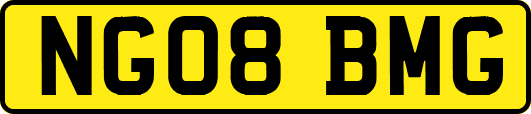 NG08BMG