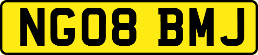 NG08BMJ
