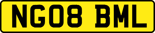 NG08BML
