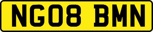NG08BMN