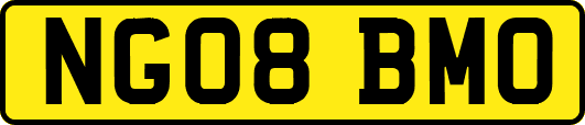 NG08BMO