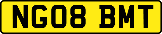 NG08BMT