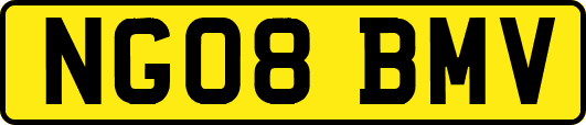 NG08BMV