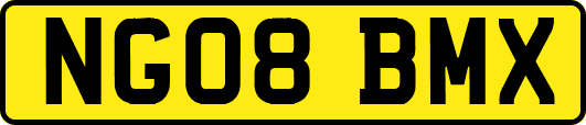 NG08BMX
