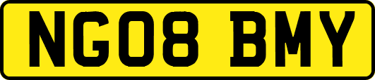 NG08BMY