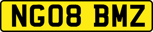 NG08BMZ