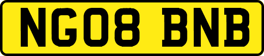 NG08BNB