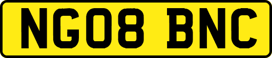 NG08BNC