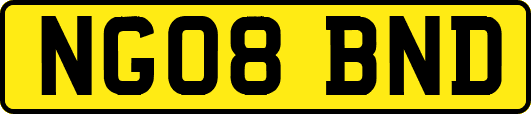 NG08BND