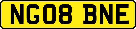 NG08BNE