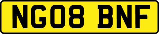 NG08BNF