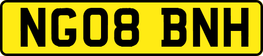 NG08BNH
