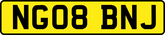 NG08BNJ