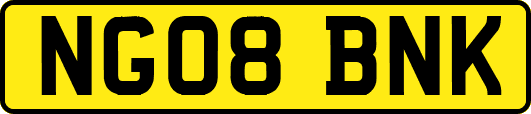 NG08BNK
