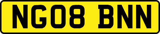 NG08BNN
