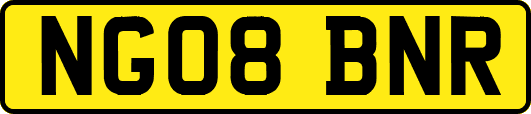 NG08BNR