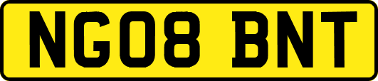 NG08BNT