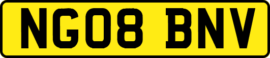 NG08BNV