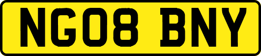NG08BNY