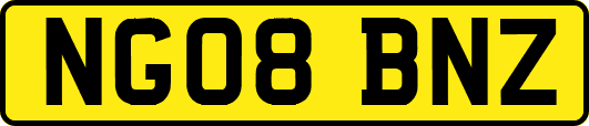 NG08BNZ