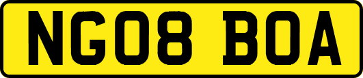 NG08BOA