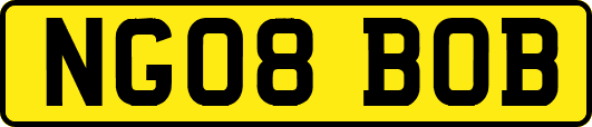 NG08BOB