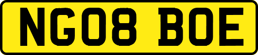 NG08BOE
