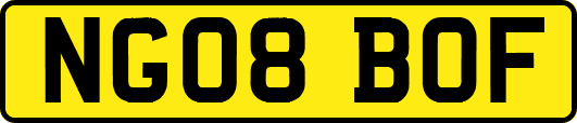 NG08BOF