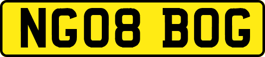 NG08BOG