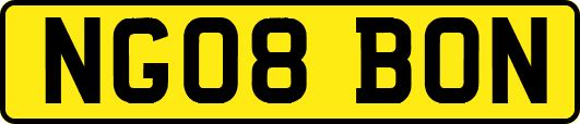 NG08BON