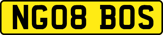 NG08BOS