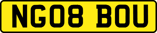 NG08BOU