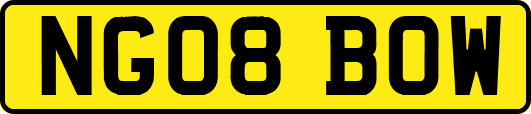 NG08BOW
