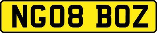 NG08BOZ