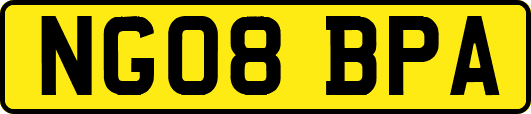 NG08BPA