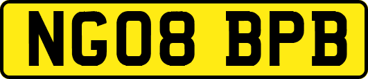 NG08BPB