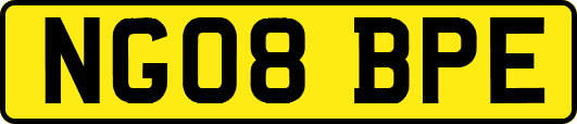 NG08BPE