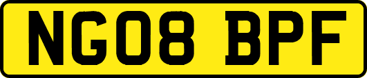 NG08BPF