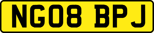 NG08BPJ
