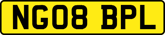 NG08BPL